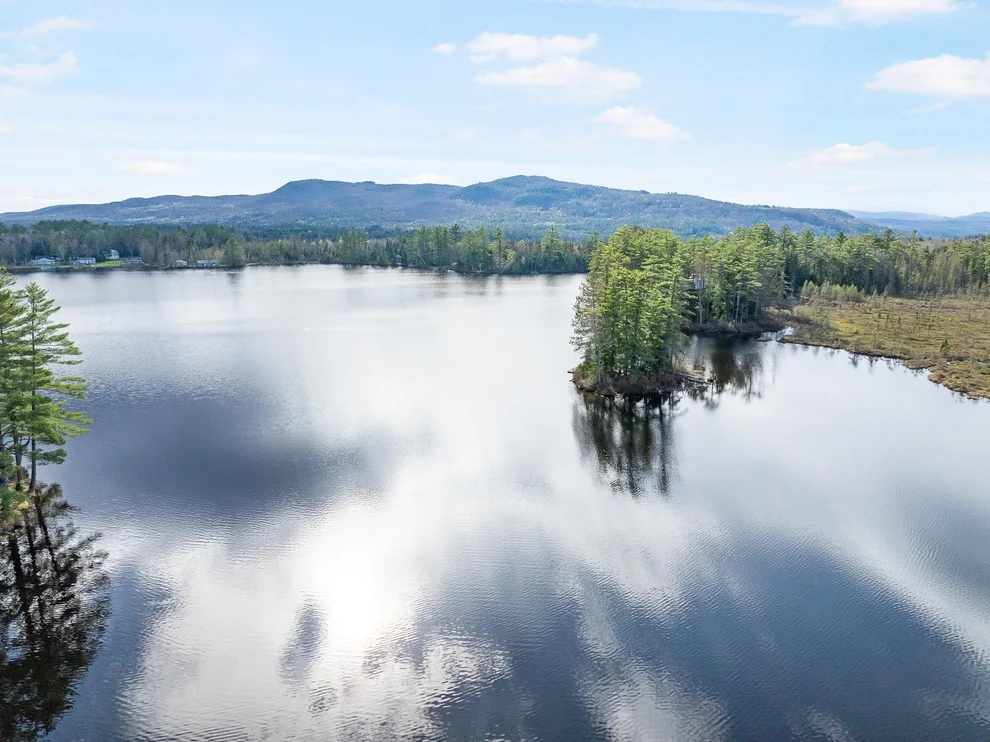 Unit for sale at 235 Lancaster, Whitefield, NH 03598
