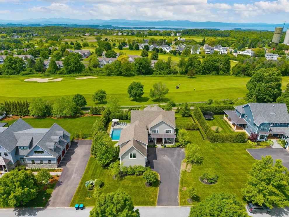 Unit for sale at 451 Golf Course, South Burlington, VT 05403