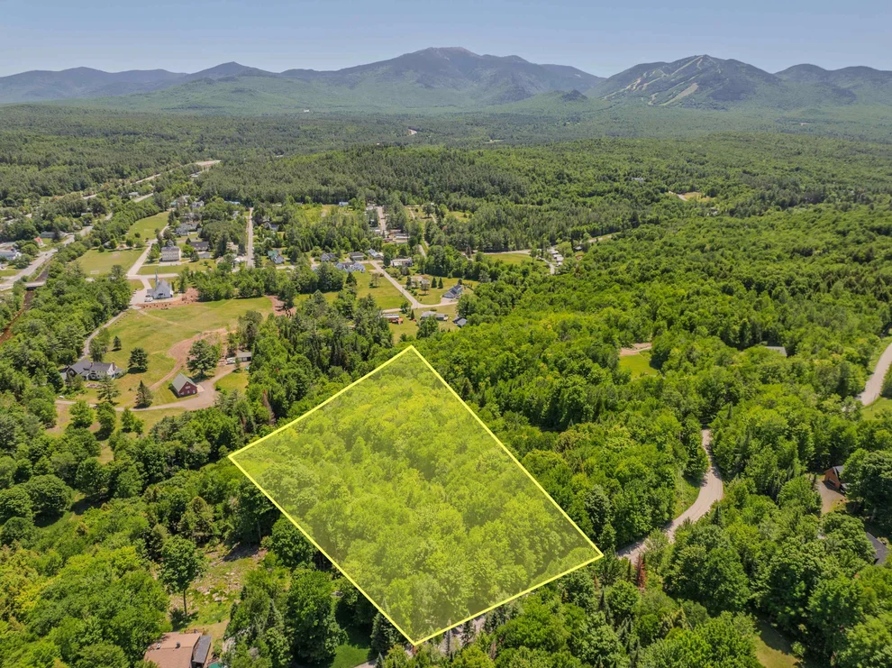Unit for sale at 00 Iron Foundry, Franconia, NH 03580