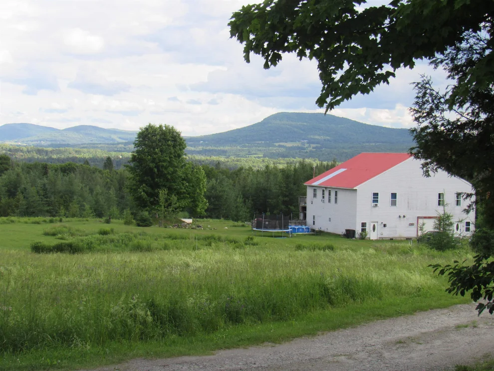 Unit for sale at 786 Dutton Brook, Brownington, VT 05860