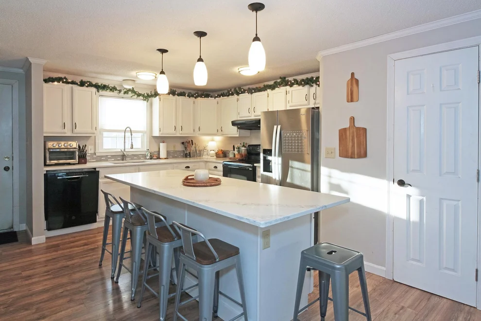 Unit for sale at 56 Durham, Dover, NH 03820