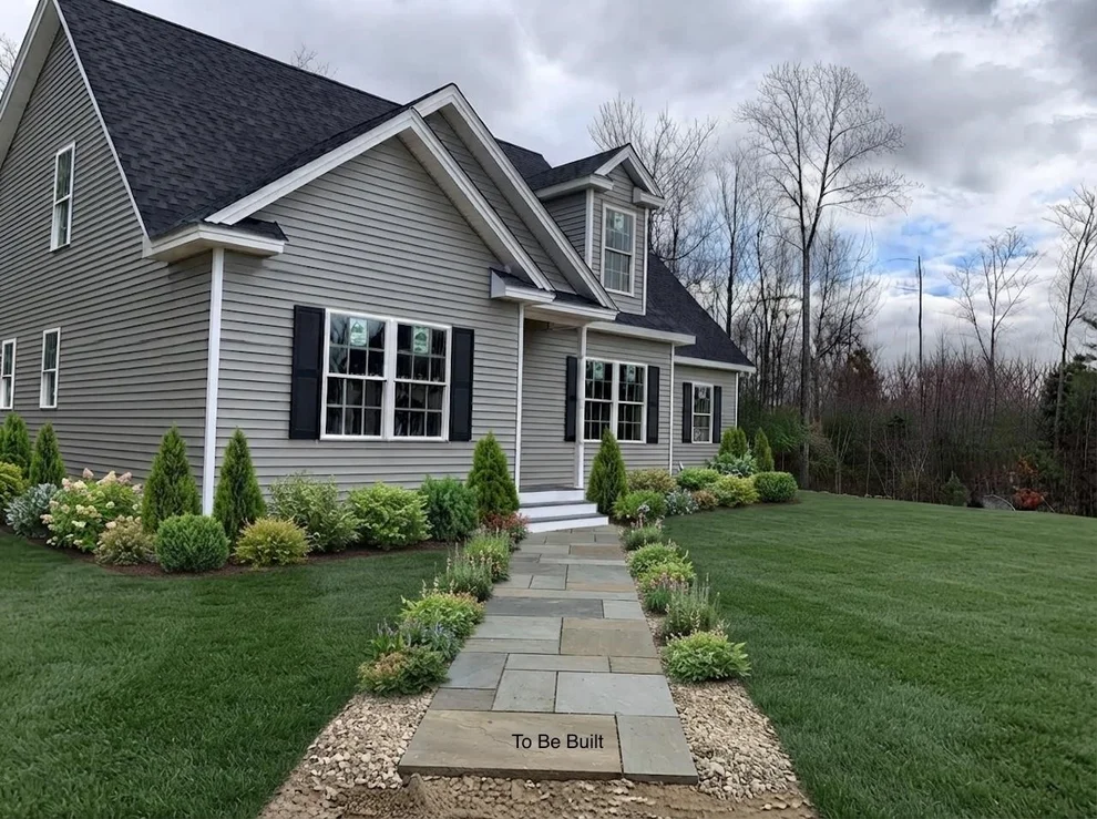 Unit for sale at 13 B, BA, L20 & Farr, Chesterfield, NH 03443