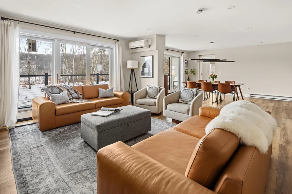 Unit for sale at 2366 Mountain, Stowe, VT 05672