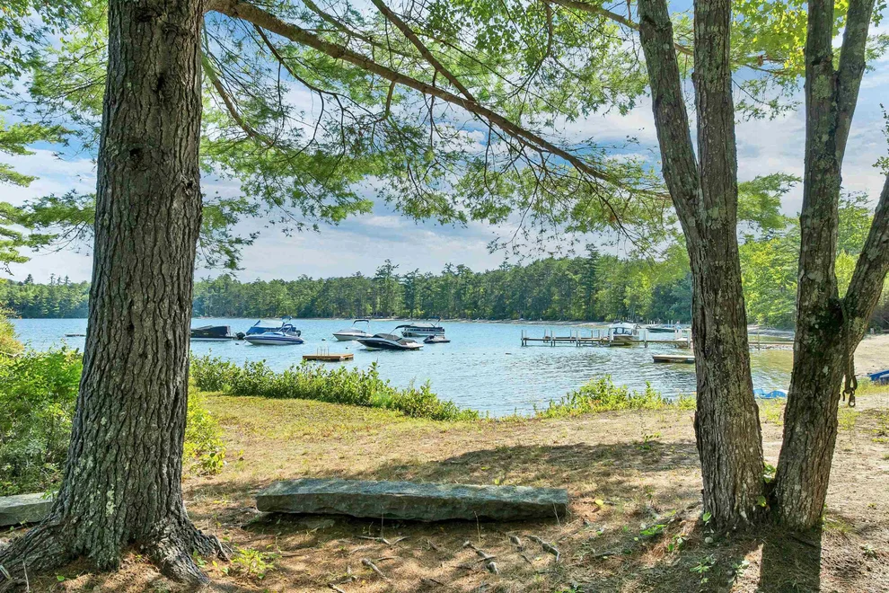 Unit for sale at 10 Hipson, Alexandria, NH 03222