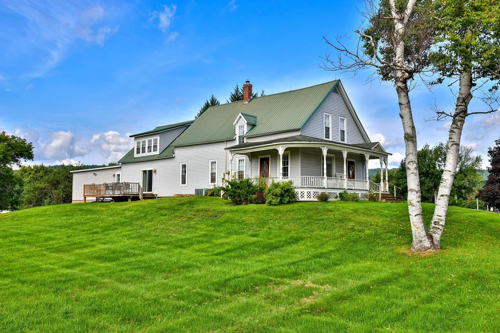 Unit for sale at 1213 US Route 7, Rutland Town, VT 05701