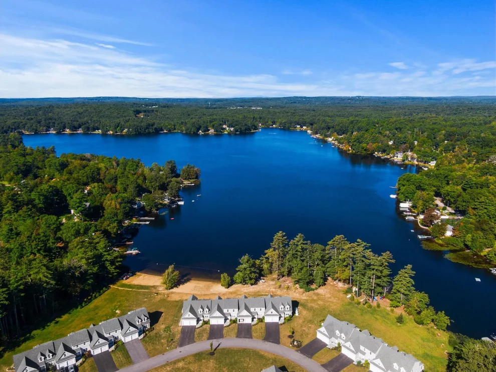 Unit for sale at 39 Kibrel, Sandown, NH 03873
