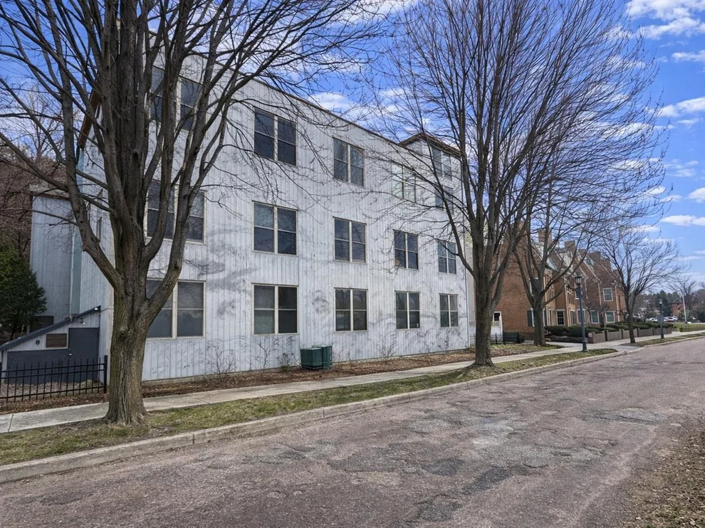 Unit for sale at 216 Lake, Burlington, VT 05401