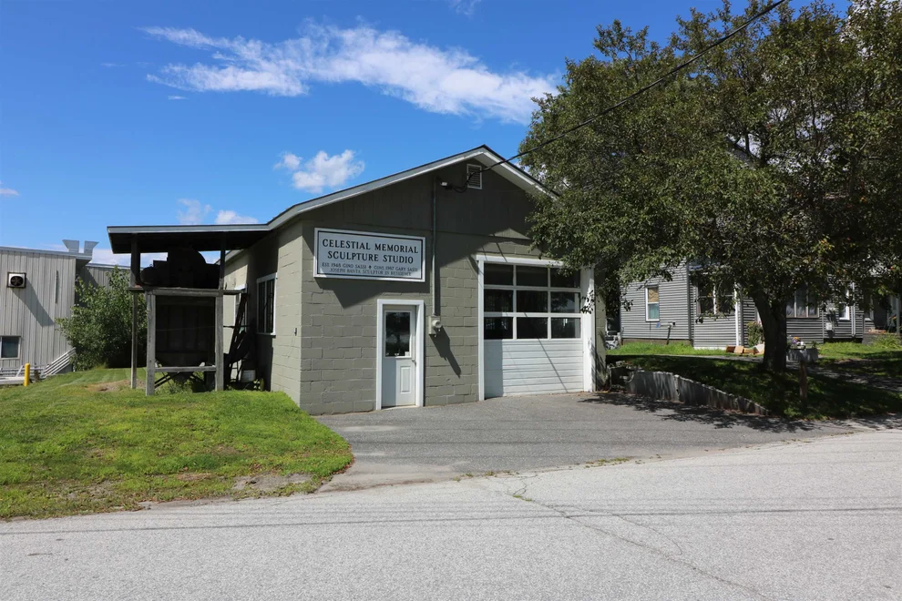 Unit for sale at 42 Willey, Barre City, VT 05641