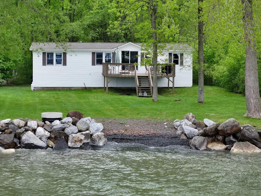 Unit for sale at 244 Tranquility, St. Albans Town, VT 05478