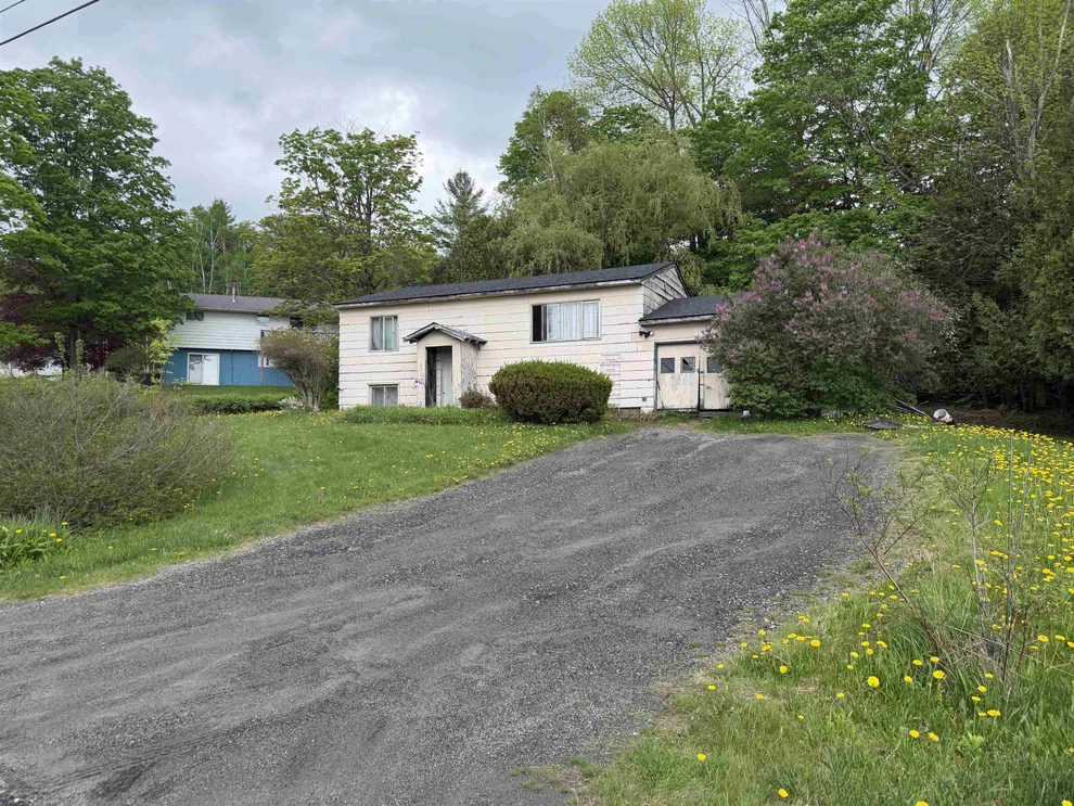 Unit for sale at 7 Meadow Wood, Barre Town, VT 05654