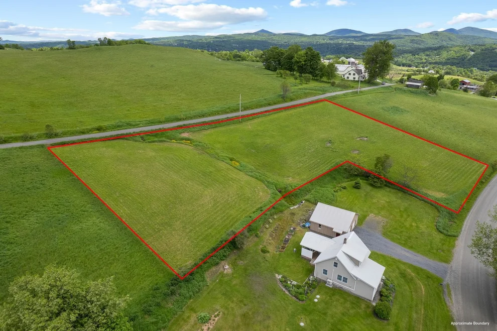 Unit for sale at 00 Upper Usle, Barre Town, VT 05641