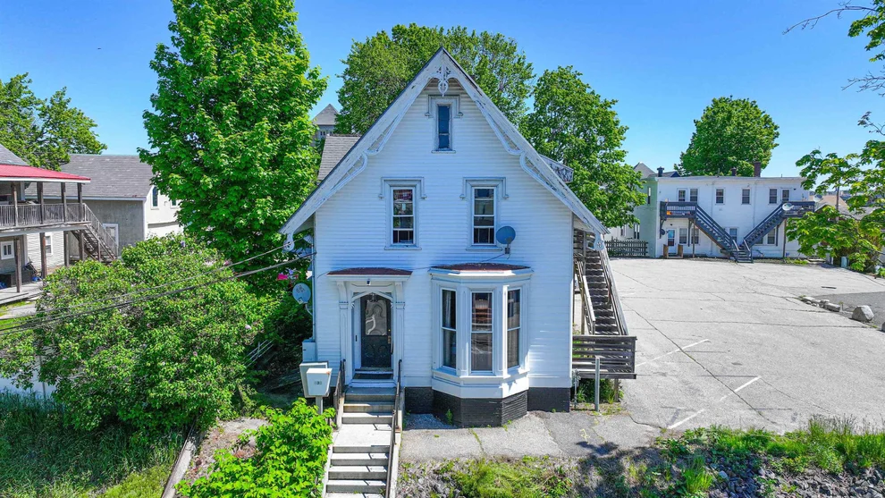 Unit for sale at 330 Main, Biddeford, ME 04005