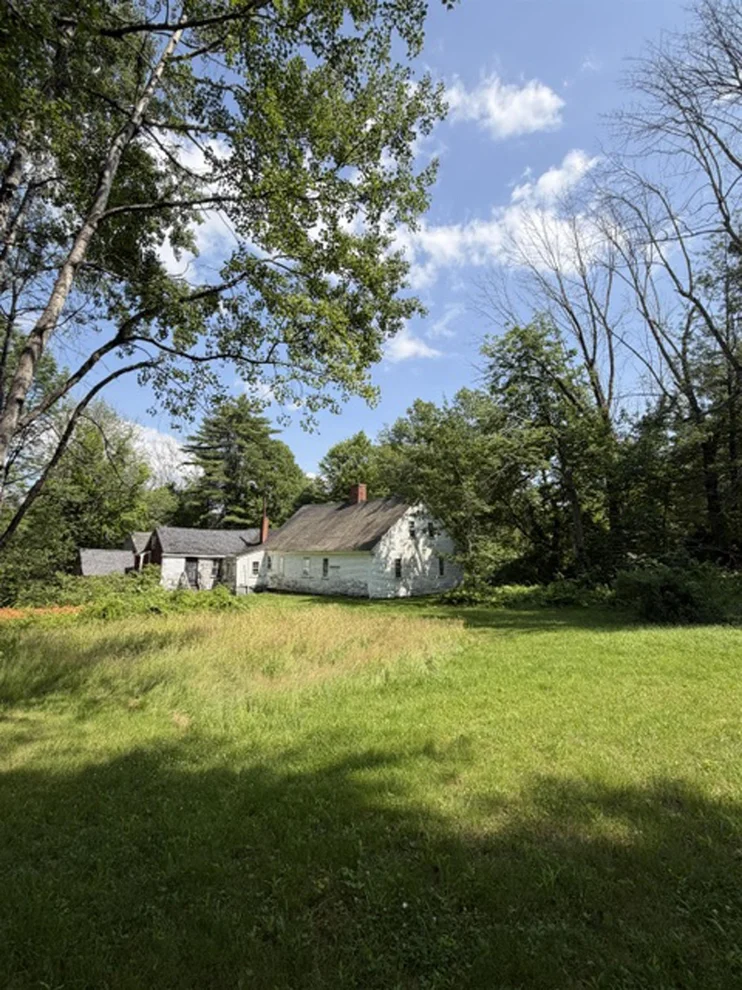 Unit for sale at 280 Chickville, Ossipee, NH 03864