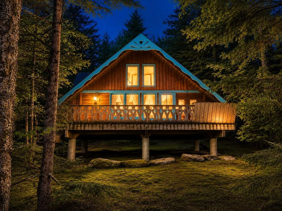 Unit for sale at 22 Ives, Wilmington, VT 05363