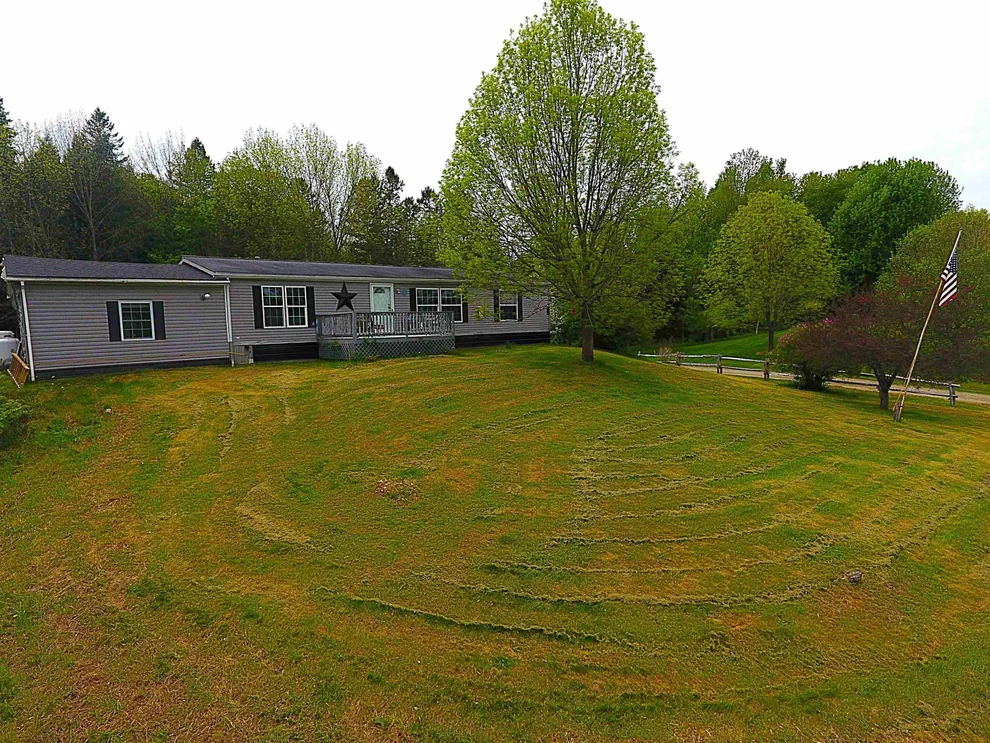 Unit for sale at 2357 Beebe, Derby, VT 05829