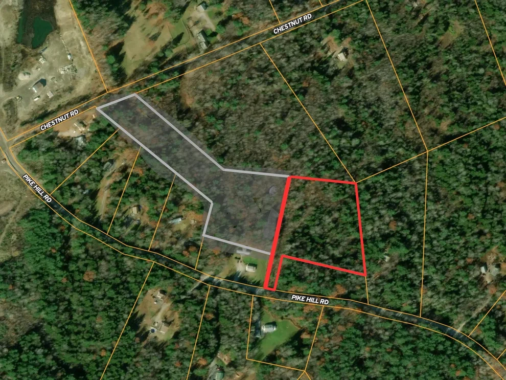 Unit for sale at 85 Pike Hill, Newport, NH 03773