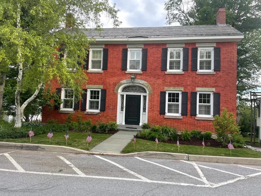 Unit for sale at 30 North, Vergennes, VT 05491