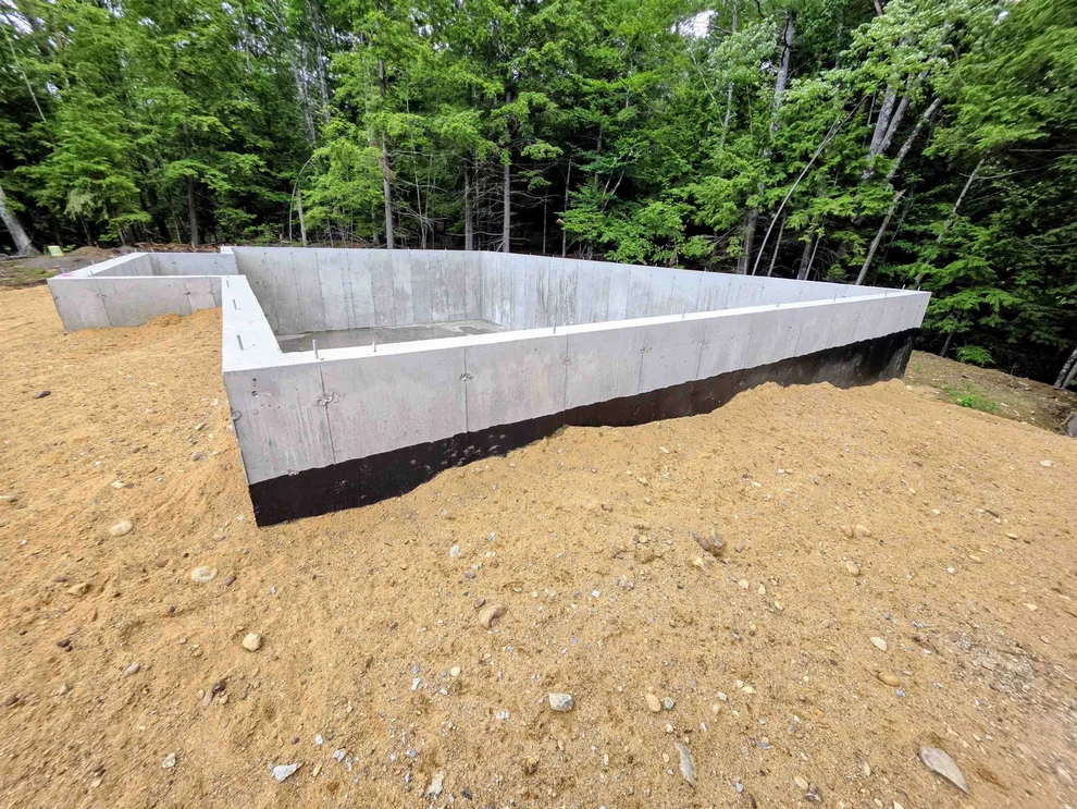 Unit for sale at 0 Sanborn, Sanbornton, NH 03269