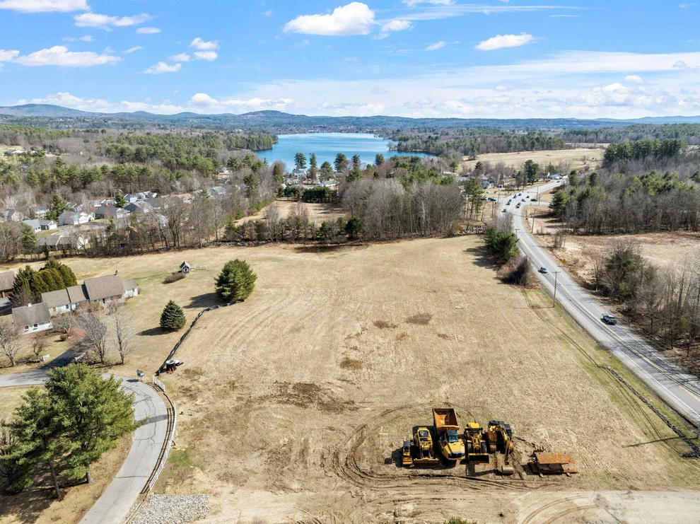 Unit for sale at 47 Clover, Laconia, NH 03246