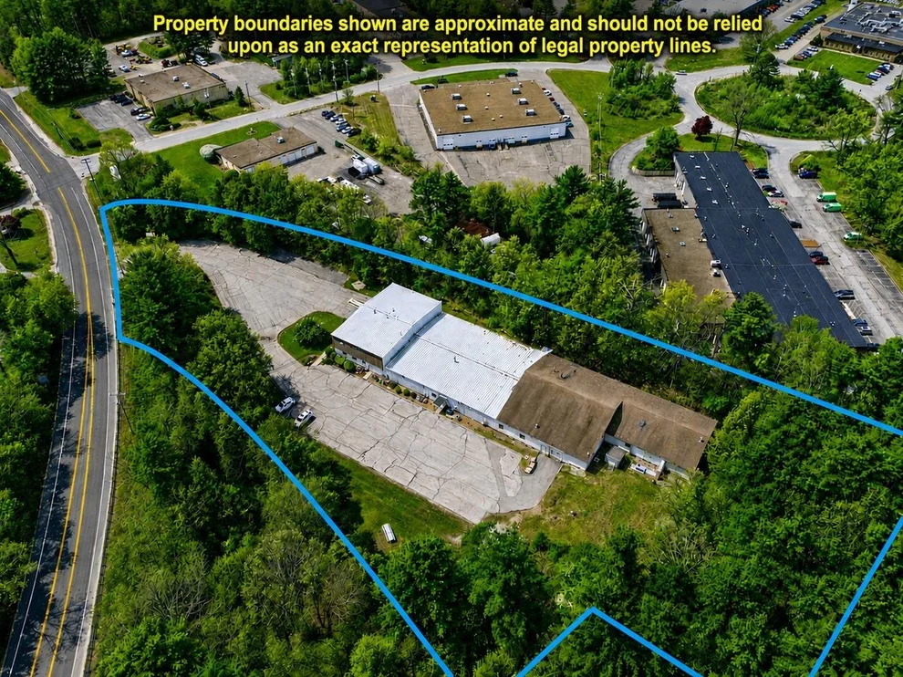 Unit for sale at 95 Runnells Bridge, Hollis, NH 03049