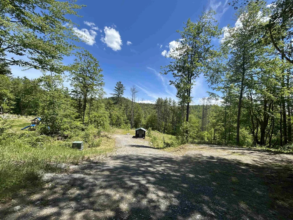 Unit for sale at 14 Sugar Lot, Jamaica, VT 05343