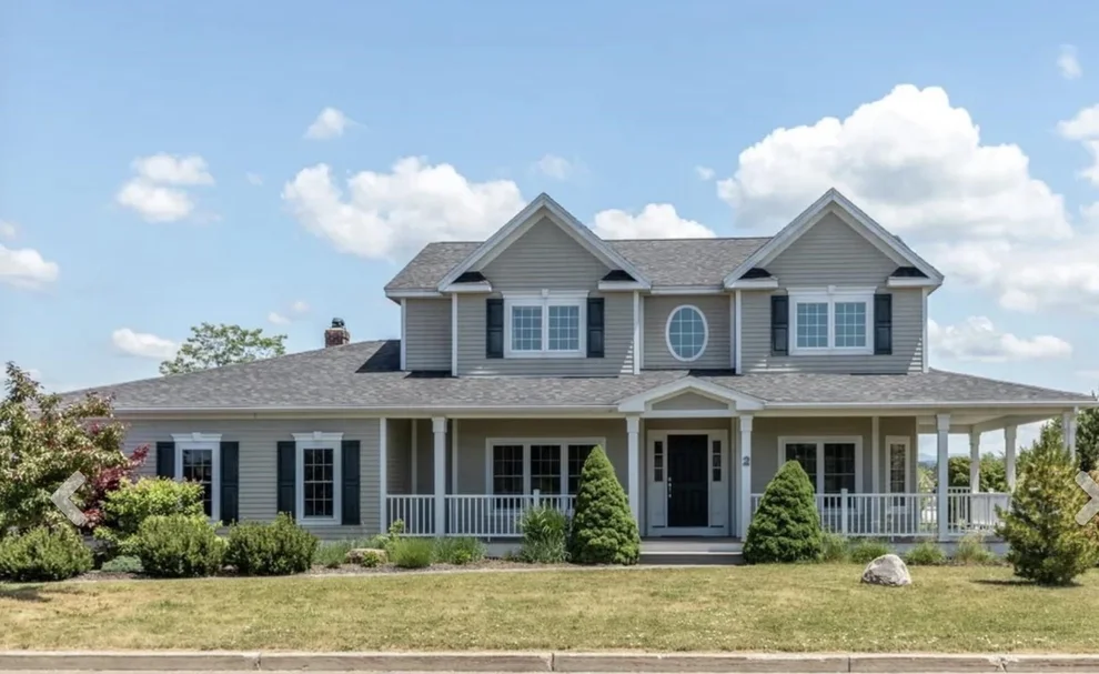 Unit for sale at 2 Vale, South Burlington, VT 05403