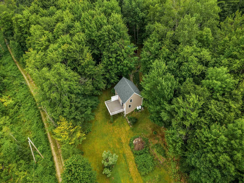 Unit for sale at 570 Upper Meehan, Bristol, VT 05443