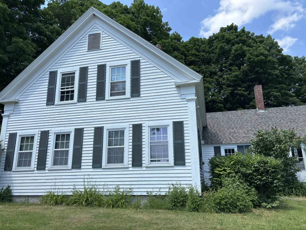 Unit for sale at 193 Pine Hill, Nashua, NH 03063