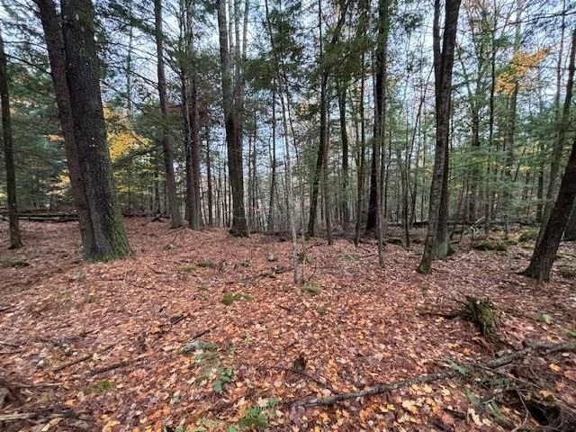 Unit for sale at 00 Concord, Keene, NH 03431