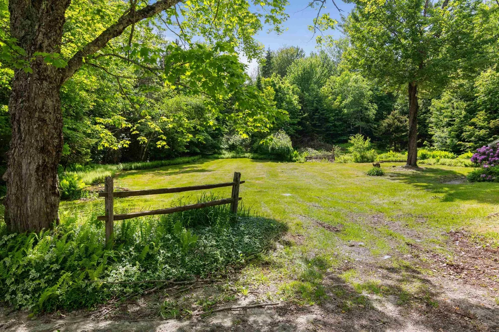 Unit for sale at 265 Culver Hill, Middlesex, VT 05602