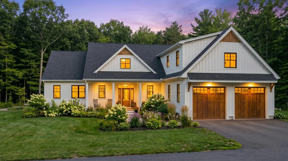 Unit for sale at Lot 7 Jaytee, Alton, NH 03809