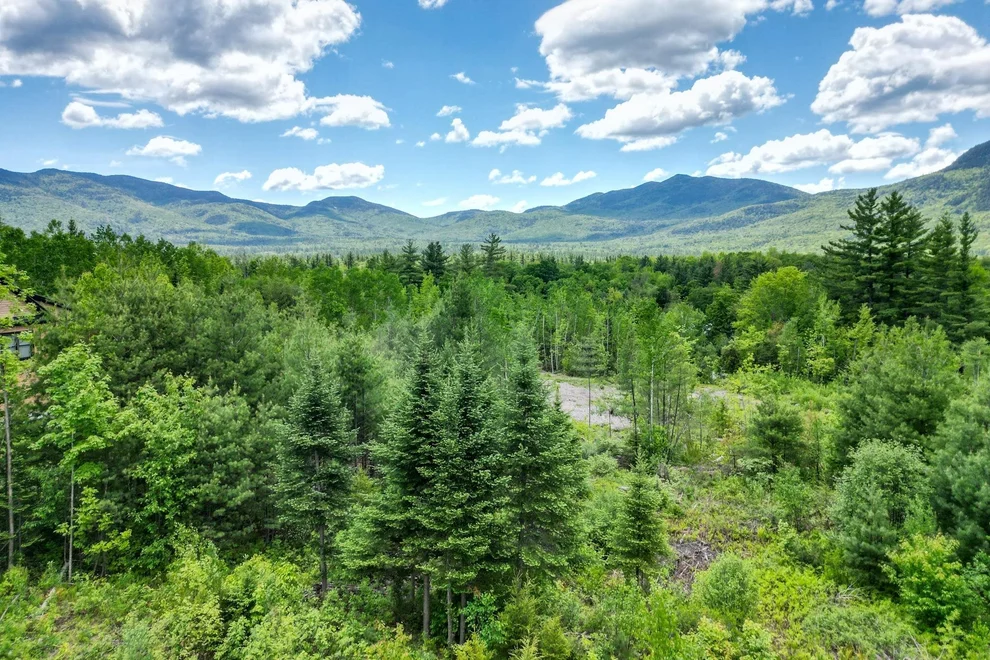 Unit for sale at 30 Parker Ridge, Bartlett, NH 03812