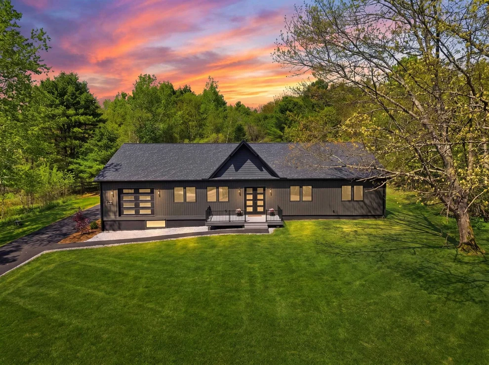 Unit for sale at 246 Jamestown, Belmont, NH 03220
