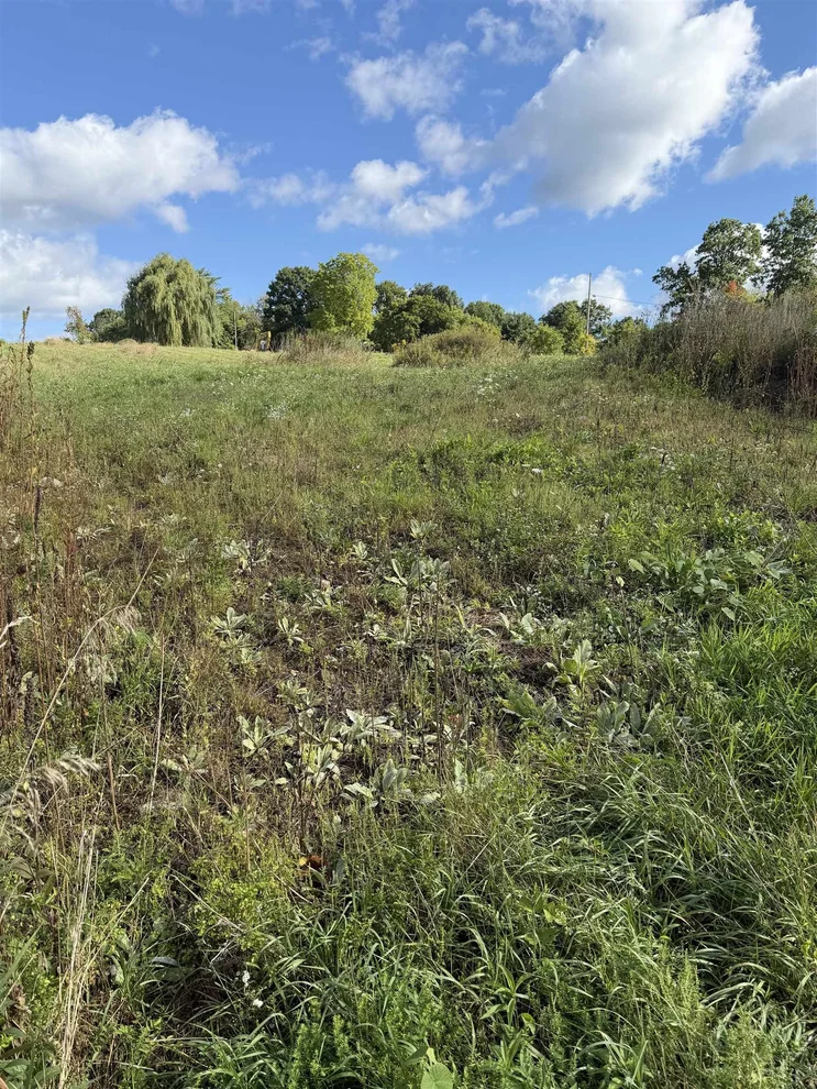 Unit for sale at 31 Pasture, Pelham, NH 03076