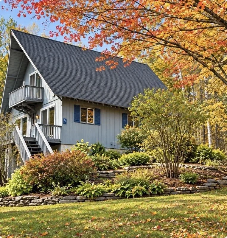 Unit for sale at 191 Highland, Wallingford, VT 05773