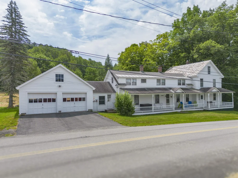 Unit for sale at 37 Stowe Hill, Wilmington, VT 05363