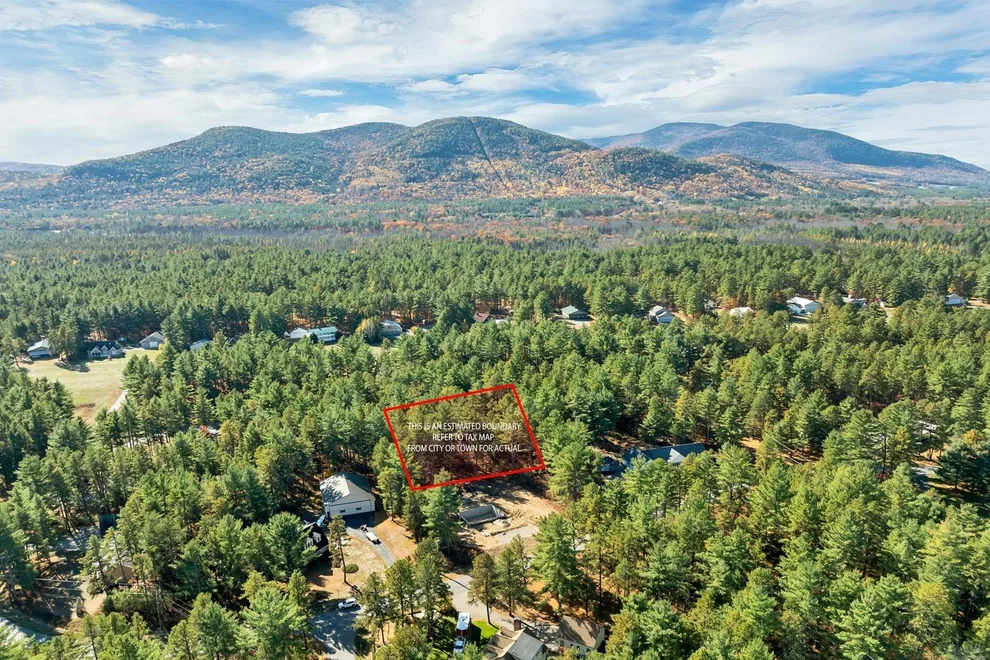 Unit for sale at 26 Logan, Ossipee, NH 03864