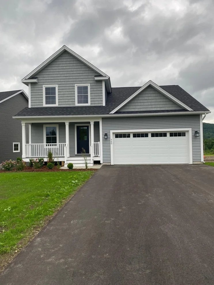 Unit for sale at 780 Harbor View, St. Albans Town, VT 05478