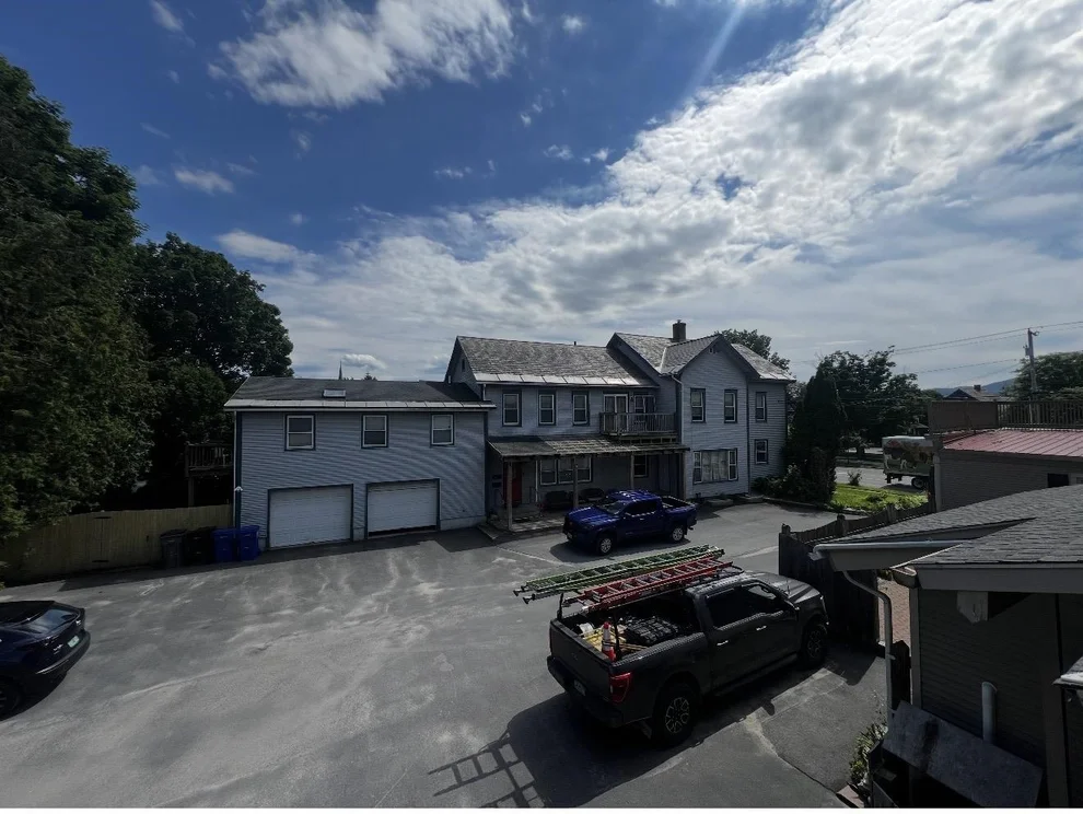 Unit for sale at 40 South Main, Rutland City, VT 05701