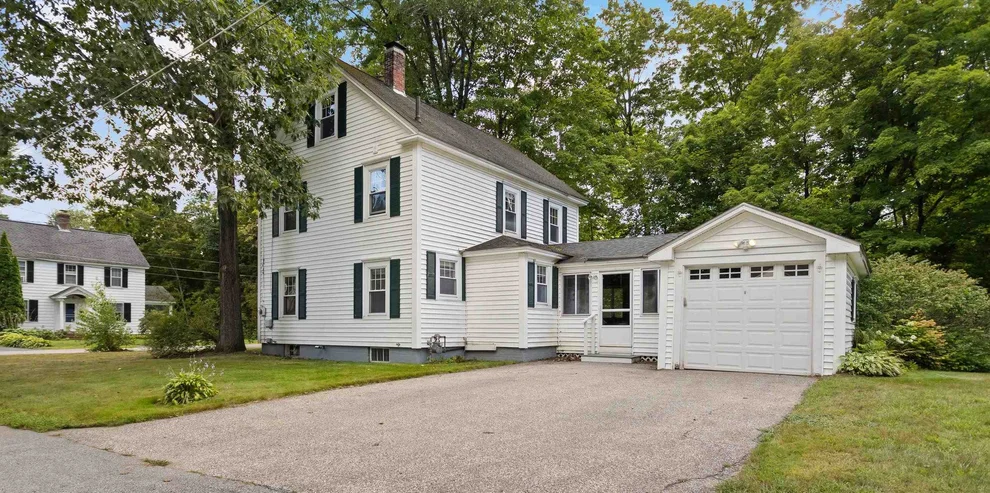 Unit for sale at 29 Roger, Concord, NH 03301