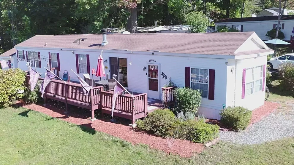 Unit for sale at 20 True, Meredith, NH 03253