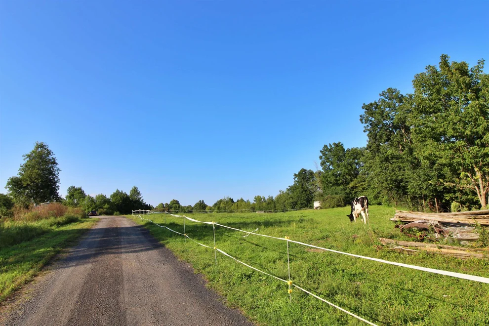 Unit for sale at 27 Faywood, Grand Isle, VT 05458