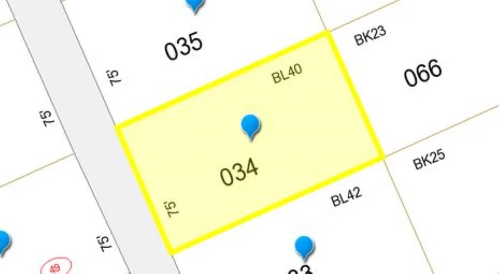 Unit for sale at Red Fox, Hillsborough, NH 03244