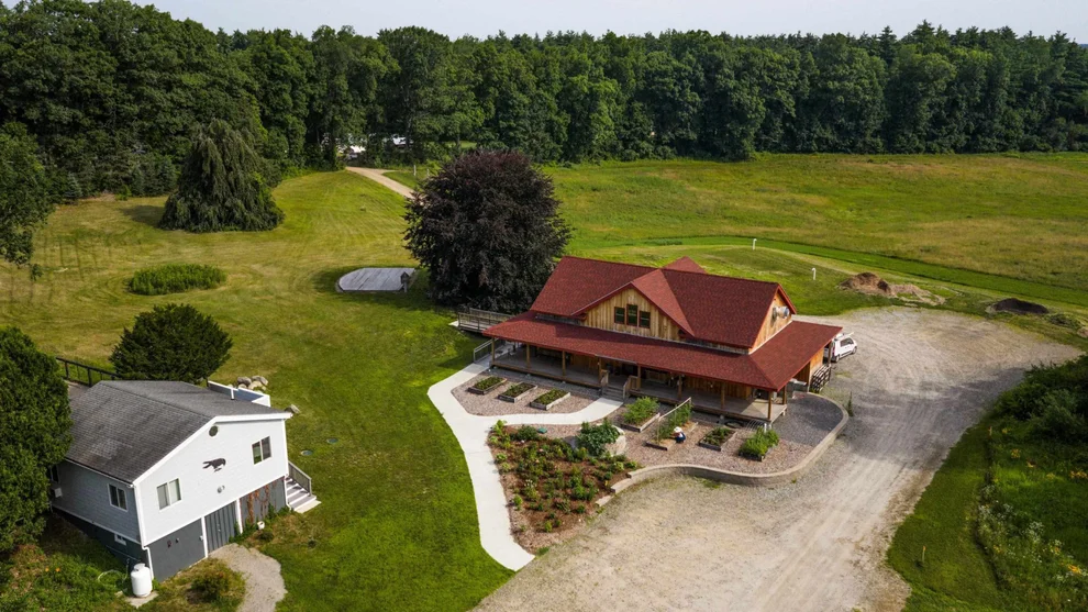 Unit for sale at , Kensington, NH 03833