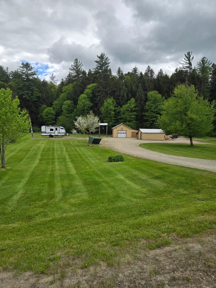 Unit for sale at 1279 Stark, Stark, NH 03582