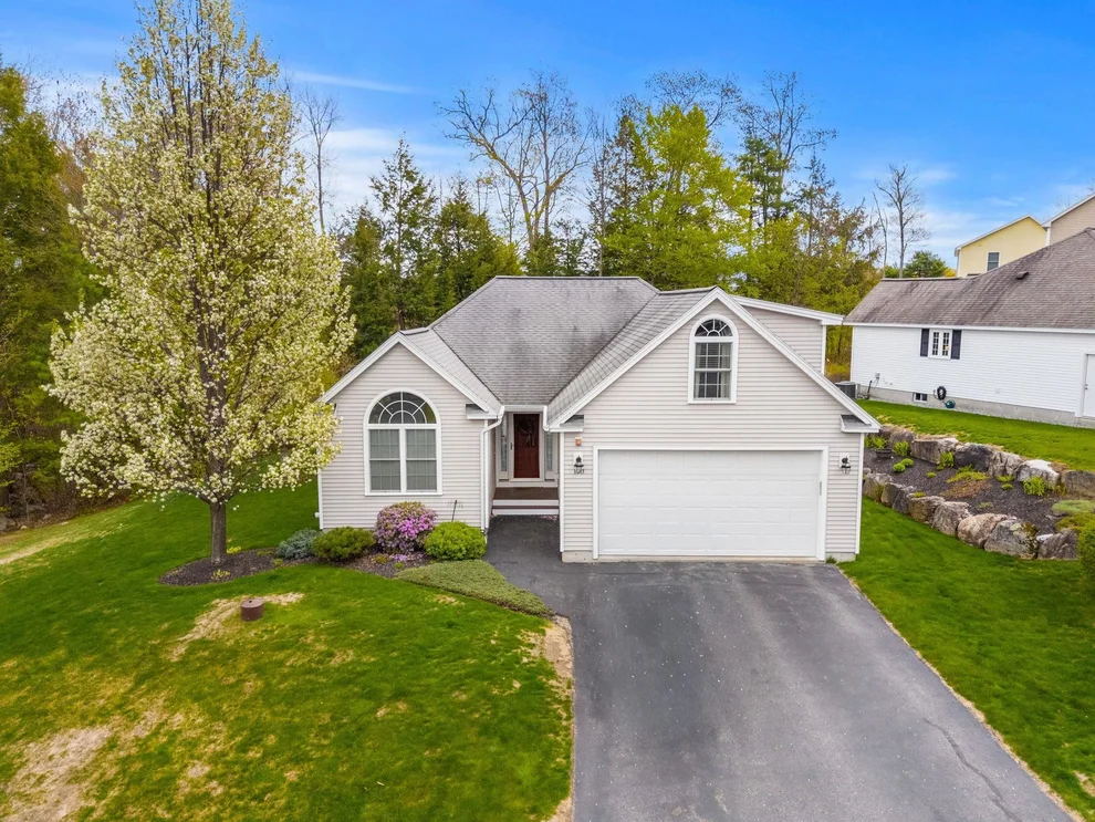 Unit for sale at 100 Sterling, Laconia, NH 03246