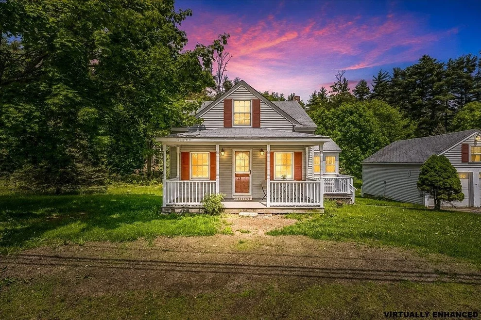 Unit for sale at 45 Old Center, Deerfield, NH 03037