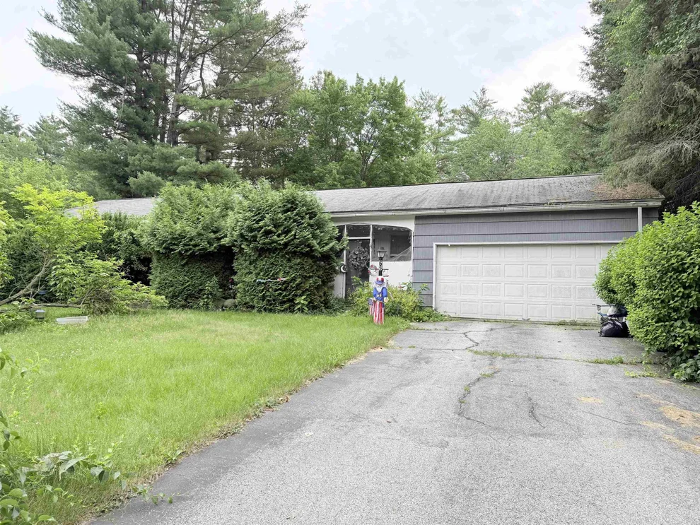 Unit for sale at 65 River, Allenstown, NH 03275