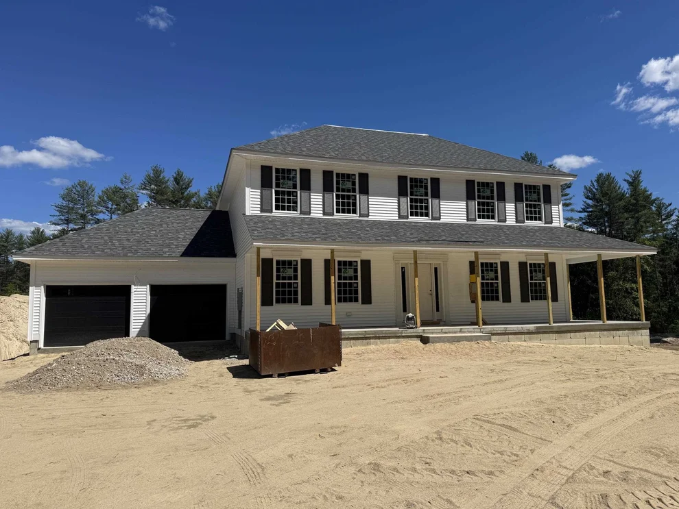 Unit for sale at 120 South, Londonderry, NH 03053