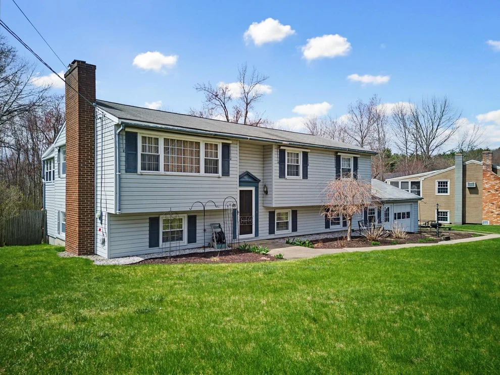 Unit for sale at 11 Whitehall, Hooksett, NH 03106